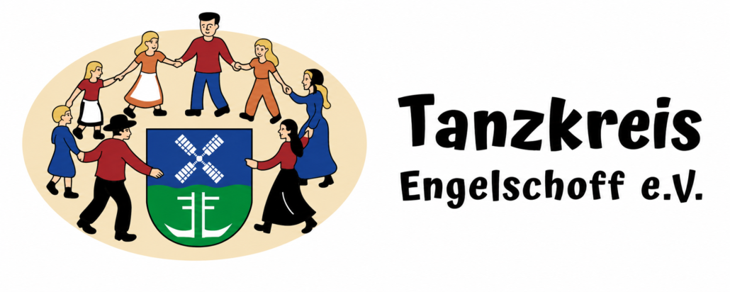 Tanzkreis Engelschoff